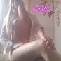 Anita (Foto #3)
