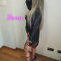 Bruna (Foto #4)