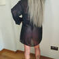 Bruna (Foto #3)