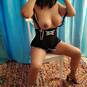 Daniela (Foto #2)