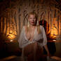 Liza\'s Dreams (Foto #3)