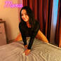 Liza\'s Dreams (Foto #6)