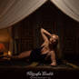 Paula (Foto #5)