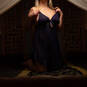 Paula (Foto #4)