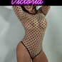 Viktoria (Foto #2)
