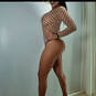 Viktoria (Foto #3)