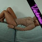 Viktoria (Foto #4)