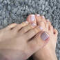Massagem Isabelle (Foto #23)