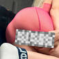 Massagem Isabelle (Foto #19)