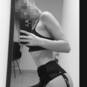 Massagem Isabelle (Foto #16)
