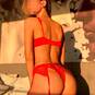 Massagem Isabelle (Foto #14)