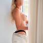 Massagem Isabelle (Foto #8)