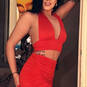 Ayla L\'empire des sens (Foto #4)
