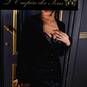 Bella L\'empire des sens (Foto #4)