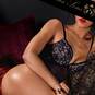 Bella L\'empire des sens (Foto #3)