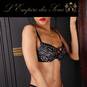 Bella L\'empire des sens (Foto #2)