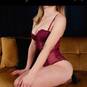 Celia L\'empire des sens (Foto #3)