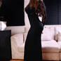 Najwa L\'empire des sens (Foto #3)
