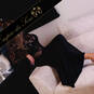 Najwa L\'empire des sens (Foto #2)