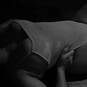 Nora L\'empire des sens (Foto #2)