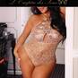 Nour L\'empire des sens (Foto #5)