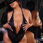 Nour L\'empire des sens (Foto #4)