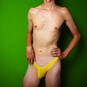 Escort_Dieter (gay) (Foto #6)