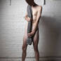 Escort_Dieter (gay) (Foto #7)