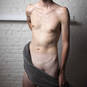 Escort_Dieter (gay) (Foto #10)