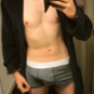 Escort_Dieter (gay) (Foto #11)