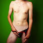 Escort_Dieter (gay) (Foto #13)