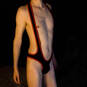 Escort_Dieter (gay) (Foto #8)
