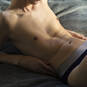 Escort_Dieter (gay) (Foto #5)
