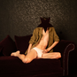 Escort_Dieter (gay) (Foto #4)