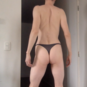 Escort_Dieter (gay) (Foto #12)