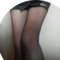 Charlotte (Foto #23)