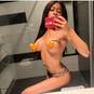SUSANA   NO WHATSAPP (Foto #9)