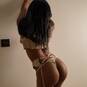 SUSANA   NO WHATSAPP (Foto #2)
