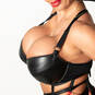 Fetish Katherina (Foto #105)