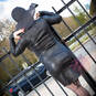 Fetish Katherina (Foto #110)