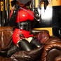 Fetish Katherina (Foto #123)
