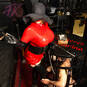 Fetish Katherina (Foto #150)