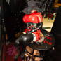 Fetish Katherina (Foto #148)