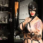 Fetish Katherina (Foto #128)
