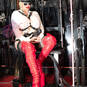 Fetish Katherina (Foto #121)