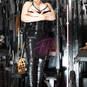 Fetish Katherina (Foto #104)