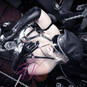 Fetish Katherina (Foto #88)