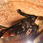 Fetish Katherina (Foto #101)