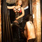 Fetish Katherina (Foto #99)