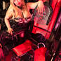 Fetish Katherina (Foto #94)